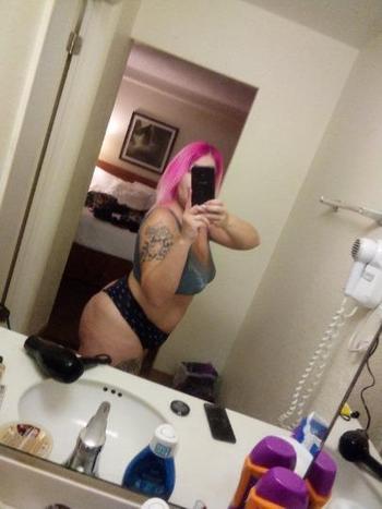 7068256107, female escort, Augusta