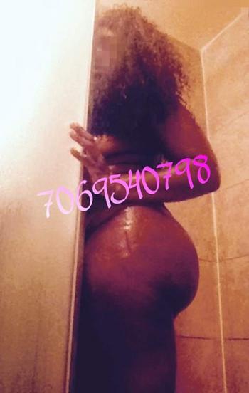 7069540798, female escort, Augusta