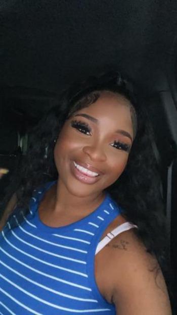 5877764526, female escort, Augusta