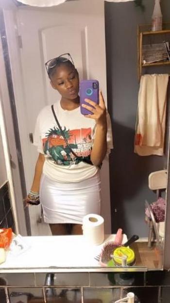 7065918914, female escort, Augusta
