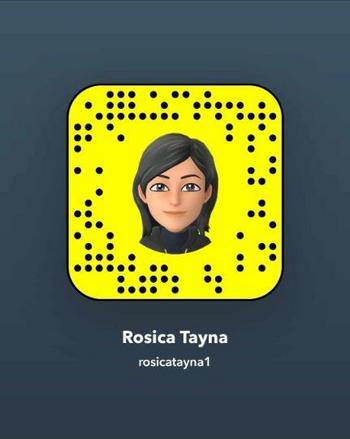 4104061656, female escort, Augusta