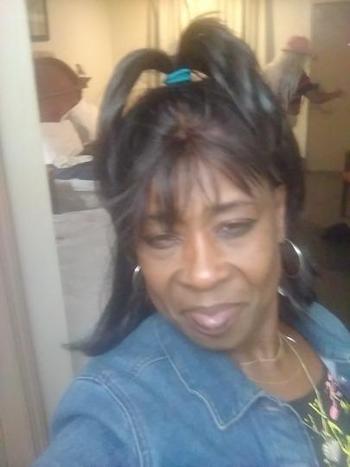 7065214799, female escort, Augusta