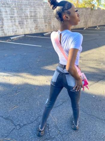 7626856842, female escort, Augusta