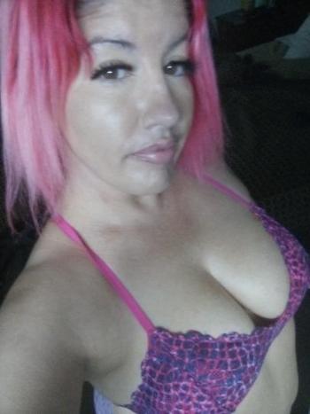 7068367697, female escort, Augusta