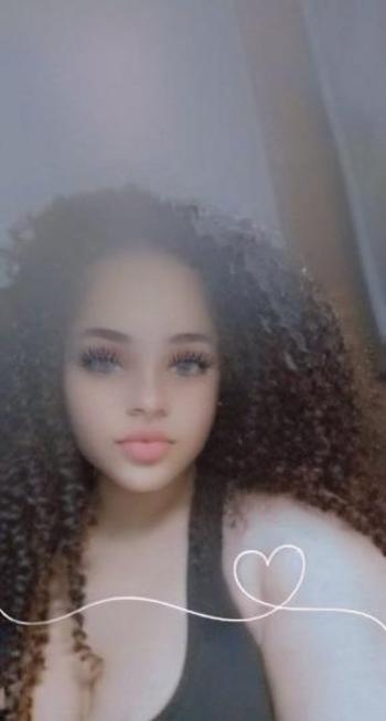 7064412256, female escort, Augusta