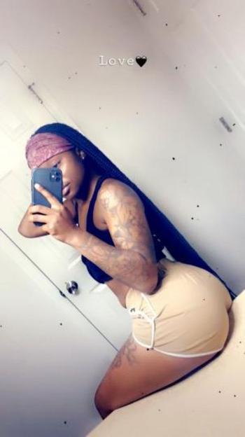 6782031169, female escort, Augusta