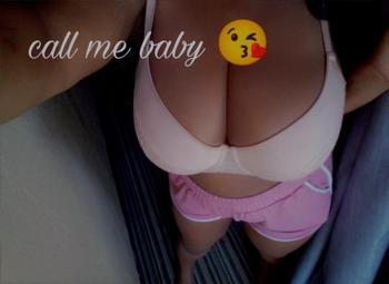 7067519213, female escort, Augusta