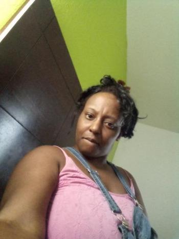 7064145587, female escort, Augusta