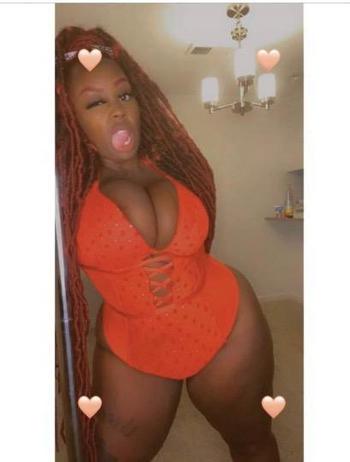 8037171151, female escort, Augusta