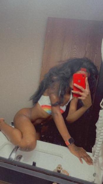 8398950521, female escort, Augusta