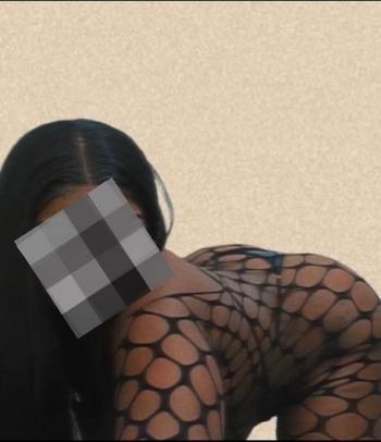 7064898399, female escort, Augusta