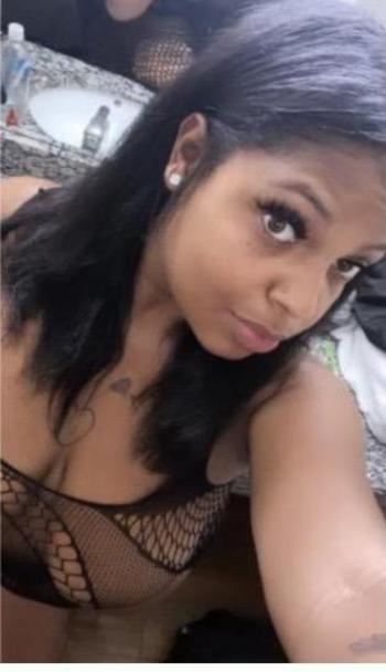7069073273, female escort, Augusta