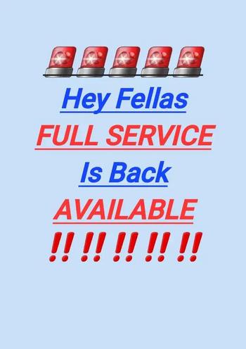 7626889092, female escort, Augusta