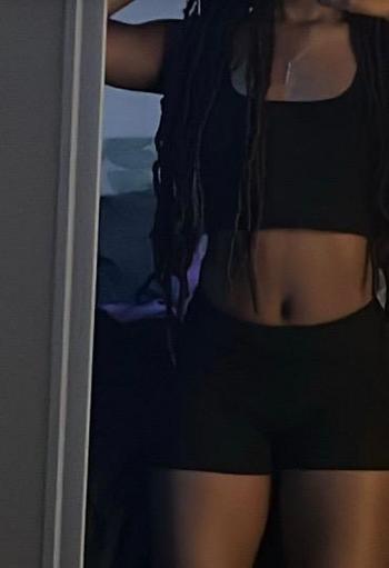 7063501329, female escort, Augusta