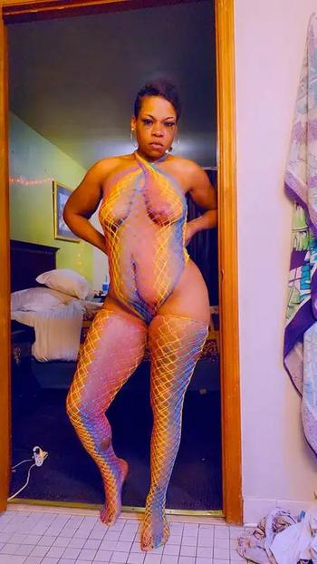 8038362452, female escort, Augusta