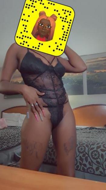7067608988, female escort, Augusta