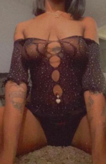 9548245295, female escort, Augusta