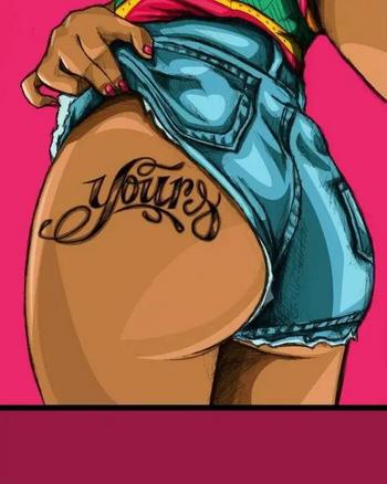 8032623900, female escort, Augusta