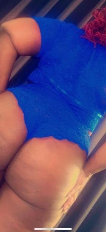 8037520481, female escort, Augusta