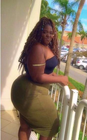 4783518191, female escort, Augusta