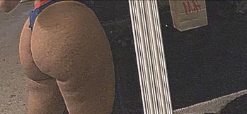 3043627712, female escort, Augusta