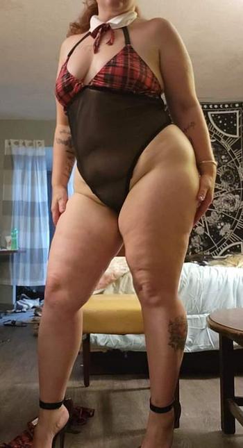 4705315686, female escort, Augusta